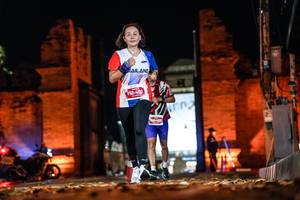 BIB: 
                            <button type="button" onclick="openModal(27897127)" class="btn btn-primary btn-sm float-right btn-popup" data-toggle="modal" data-target=".modal-high-quality">
                        <i class="fas fa-shopping-cart"></i> Add to Cart
                    </button>
                                            <button type="button" onclick="isThisMe(27897127, true)" class="btn btn-success btn-sm float-right btn-popup btn-isme hidden" data-toggle="tooltip" data-placement="bottom" title="นี่คือรูปของคุณใช่ไหม คลิกที่นี่เพื่อเอาเข้าอัลบั้ม">
                        <i class="fas fa-plus"></i> Add to album
                    </button>
                    <button type="button" onclick="isThisMe(27897127, false)" class="btn btn-warning btn-sm float-right btn-popup btn-isnotme hidden">
                        <i class="fas fa-ban"></i> Remove from album
                    </button>